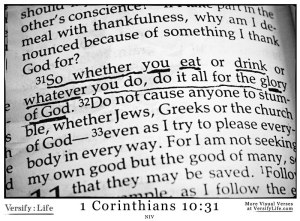 1-Corinthians-10-31-web