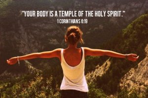 body-is-a-temple-of-the-holy-spirit
