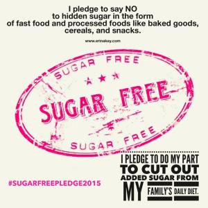 sugarfreepledge2015